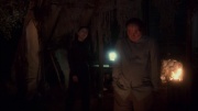 extant_StarTrek_ENT_1x13-DearDoctor_2374.jpg