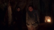 extant_StarTrek_ENT_1x13-DearDoctor_2375.jpg