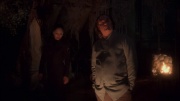 extant_StarTrek_ENT_1x13-DearDoctor_2376.jpg