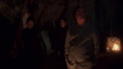 extant_StarTrek_ENT_1x13-DearDoctor_2377.jpg