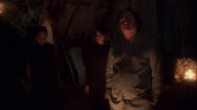 extant_StarTrek_ENT_1x13-DearDoctor_2378.jpg