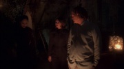 extant_StarTrek_ENT_1x13-DearDoctor_2379.jpg