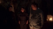 extant_StarTrek_ENT_1x13-DearDoctor_2380.jpg