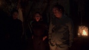 extant_StarTrek_ENT_1x13-DearDoctor_2381.jpg