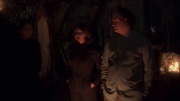 extant_StarTrek_ENT_1x13-DearDoctor_2383.jpg