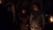 extant_StarTrek_ENT_1x13-DearDoctor_2384.jpg