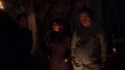 extant_StarTrek_ENT_1x13-DearDoctor_2385.jpg