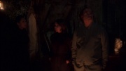extant_StarTrek_ENT_1x13-DearDoctor_2387.jpg