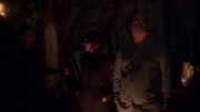 extant_StarTrek_ENT_1x13-DearDoctor_2388.jpg