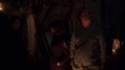 extant_StarTrek_ENT_1x13-DearDoctor_2389.jpg