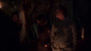extant_StarTrek_ENT_1x13-DearDoctor_2390.jpg