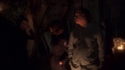 extant_StarTrek_ENT_1x13-DearDoctor_2391.jpg