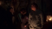 extant_StarTrek_ENT_1x13-DearDoctor_2392.jpg