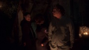 extant_StarTrek_ENT_1x13-DearDoctor_2393.jpg