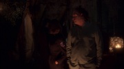 extant_StarTrek_ENT_1x13-DearDoctor_2394.jpg