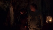 extant_StarTrek_ENT_1x13-DearDoctor_2395.jpg