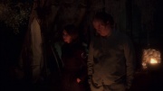extant_StarTrek_ENT_1x13-DearDoctor_2396.jpg