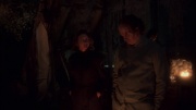 extant_StarTrek_ENT_1x13-DearDoctor_2397.jpg