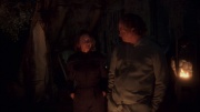 extant_StarTrek_ENT_1x13-DearDoctor_2398.jpg