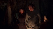 extant_StarTrek_ENT_1x13-DearDoctor_2399.jpg