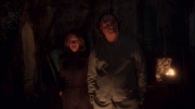 Filename=extant_StarTrek_ENT_1x13-DearDoctor_2400.jpg
Filesize=124KiB
Dimensions=1920x1080
Date added=May 29, 2020 extant_StarTrek_ENT_1x13-DearDoctor_2400.jpg