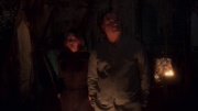 Filename=extant_StarTrek_ENT_1x13-DearDoctor_2401.jpg
Filesize=130KiB
Dimensions=1920x1080
Date added=May 29, 2020 extant_StarTrek_ENT_1x13-DearDoctor_2401.jpg