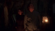 Filename=extant_StarTrek_ENT_1x13-DearDoctor_2402.jpg
Filesize=125KiB
Dimensions=1920x1080
Date added=May 29, 2020 extant_StarTrek_ENT_1x13-DearDoctor_2402.jpg