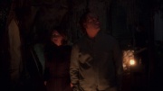 Filename=extant_StarTrek_ENT_1x13-DearDoctor_2403.jpg
Filesize=118KiB
Dimensions=1920x1080
Date added=May 29, 2020 extant_StarTrek_ENT_1x13-DearDoctor_2403.jpg