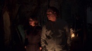Filename=extant_StarTrek_ENT_1x13-DearDoctor_2404.jpg
Filesize=135KiB
Dimensions=1920x1080
Date added=May 29, 2020 extant_StarTrek_ENT_1x13-DearDoctor_2404.jpg