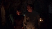 Filename=extant_StarTrek_ENT_1x13-DearDoctor_2405.jpg
Filesize=124KiB
Dimensions=1920x1080
Date added=May 29, 2020 extant_StarTrek_ENT_1x13-DearDoctor_2405.jpg