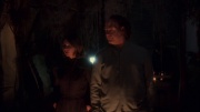 Filename=extant_StarTrek_ENT_1x13-DearDoctor_2406.jpg
Filesize=121KiB
Dimensions=1920x1080
Date added=May 29, 2020 extant_StarTrek_ENT_1x13-DearDoctor_2406.jpg