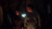 extant_StarTrek_ENT_1x13-DearDoctor_2407.jpg