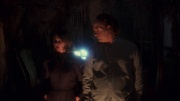 extant_StarTrek_ENT_1x13-DearDoctor_2408.jpg
