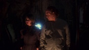extant_StarTrek_ENT_1x13-DearDoctor_2409.jpg