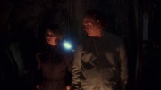 extant_StarTrek_ENT_1x13-DearDoctor_2410.jpg