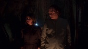 extant_StarTrek_ENT_1x13-DearDoctor_2411.jpg