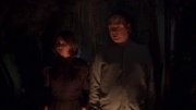 extant_StarTrek_ENT_1x13-DearDoctor_2412.jpg