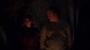 extant_StarTrek_ENT_1x13-DearDoctor_2413.jpg