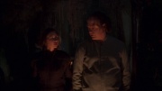 extant_StarTrek_ENT_1x13-DearDoctor_2414.jpg