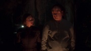extant_StarTrek_ENT_1x13-DearDoctor_2416.jpg