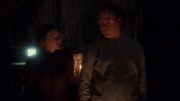 extant_StarTrek_ENT_1x13-DearDoctor_2418.jpg