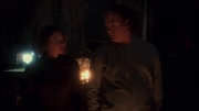 extant_StarTrek_ENT_1x13-DearDoctor_2419.jpg