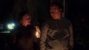 extant_StarTrek_ENT_1x13-DearDoctor_2420.jpg