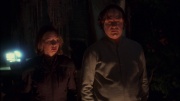 extant_StarTrek_ENT_1x13-DearDoctor_2422.jpg