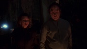 extant_StarTrek_ENT_1x13-DearDoctor_2423.jpg