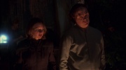 extant_StarTrek_ENT_1x13-DearDoctor_2424.jpg