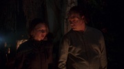 Filename=extant_StarTrek_ENT_1x13-DearDoctor_2426.jpg
Filesize=124KiB
Dimensions=1920x1080
Date added=May 29, 2020 extant_StarTrek_ENT_1x13-DearDoctor_2426.jpg