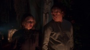 Filename=extant_StarTrek_ENT_1x13-DearDoctor_2427.jpg
Filesize=125KiB
Dimensions=1920x1080
Date added=May 29, 2020 extant_StarTrek_ENT_1x13-DearDoctor_2427.jpg