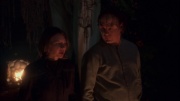 Filename=extant_StarTrek_ENT_1x13-DearDoctor_2428.jpg
Filesize=116KiB
Dimensions=1920x1080
Date added=May 29, 2020 extant_StarTrek_ENT_1x13-DearDoctor_2428.jpg