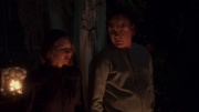 Filename=extant_StarTrek_ENT_1x13-DearDoctor_2429.jpg
Filesize=126KiB
Dimensions=1920x1080
Date added=May 29, 2020 extant_StarTrek_ENT_1x13-DearDoctor_2429.jpg